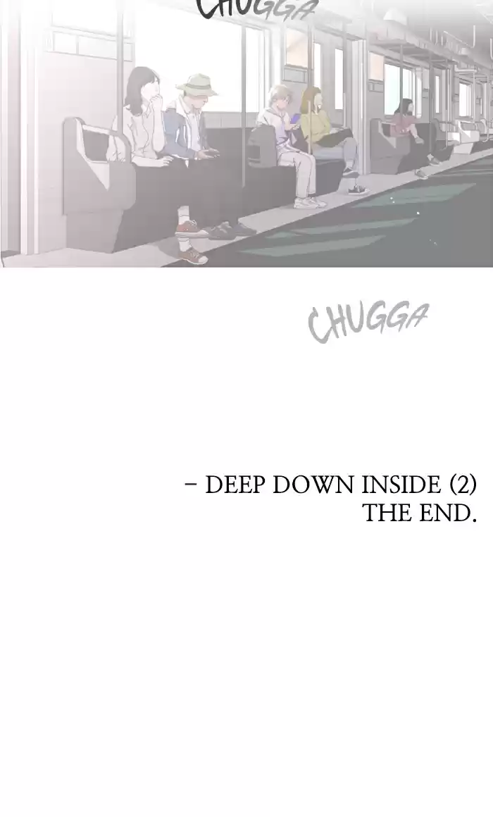 Lee Doona! Chapter 9