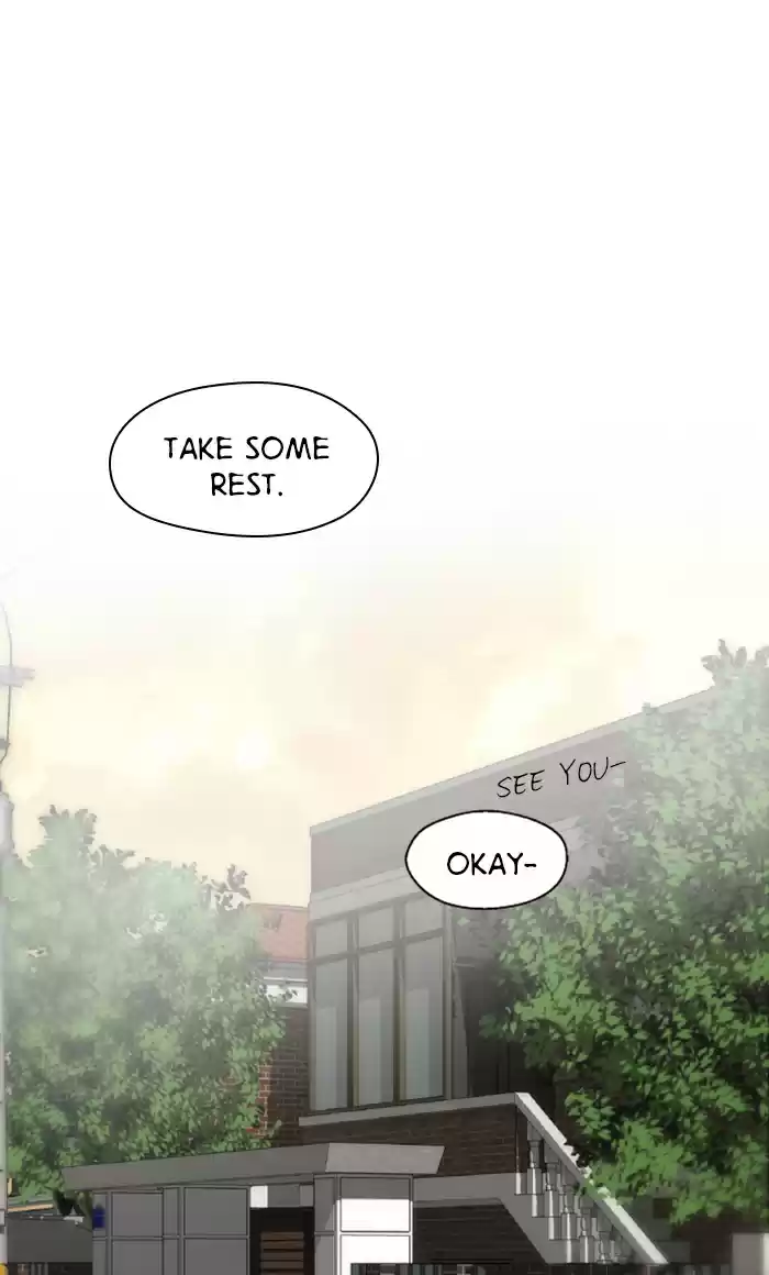 Lee Doona! Chapter 9