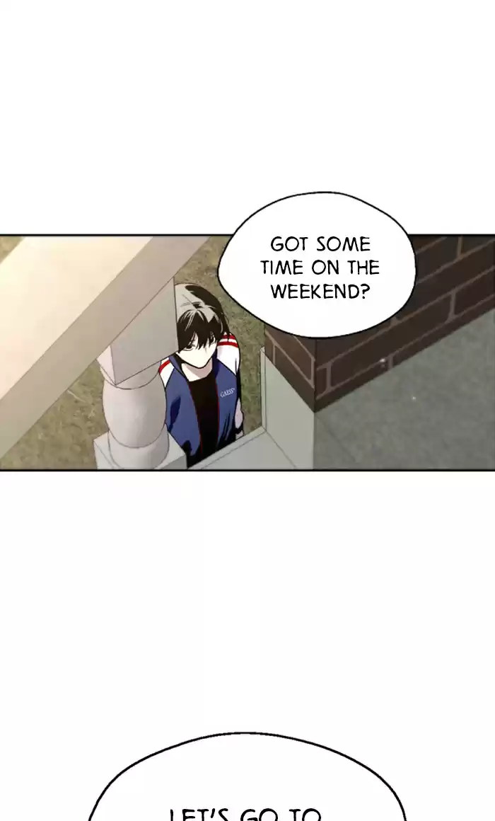 Lee Doona! Chapter 9