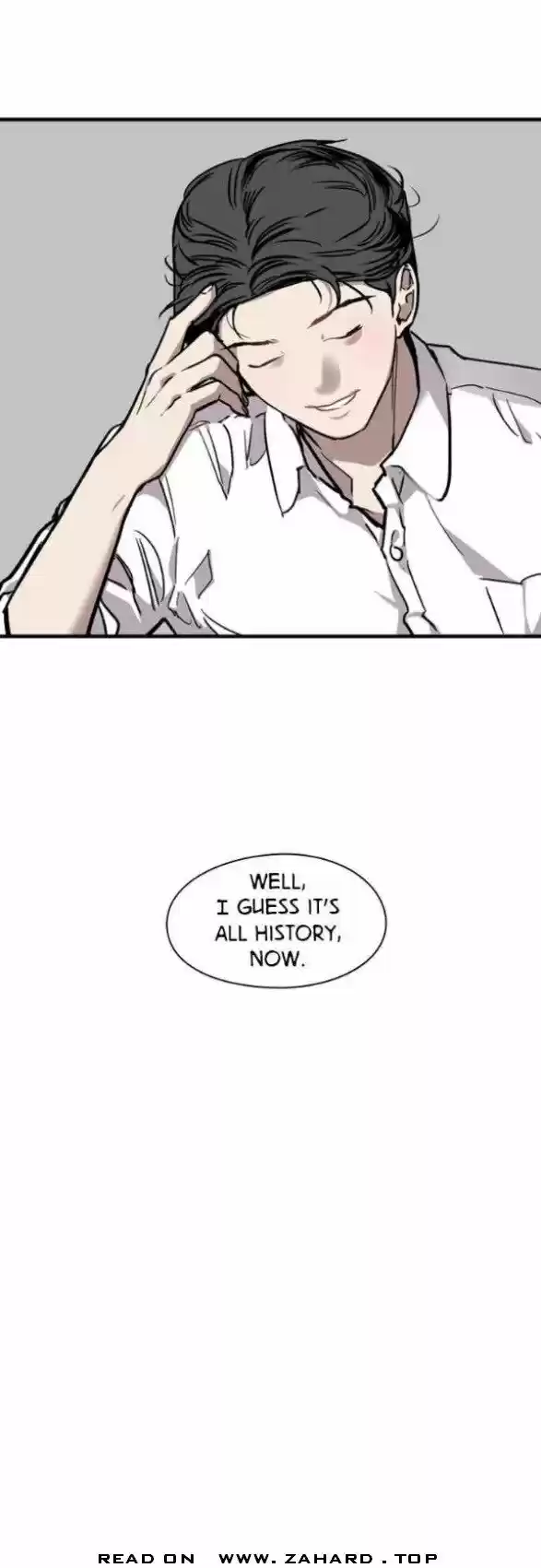 Lee Doona! Chapter 90