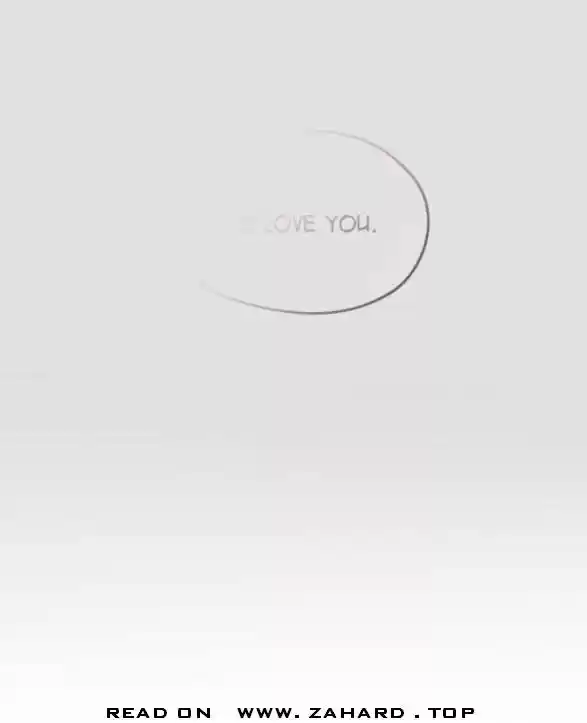 Lee Doona! Chapter 90