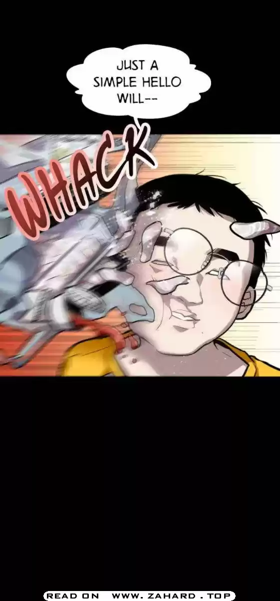 Lee Doona! Chapter 92