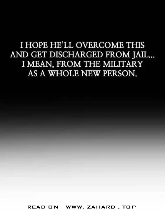 Lee Doona! Chapter 92