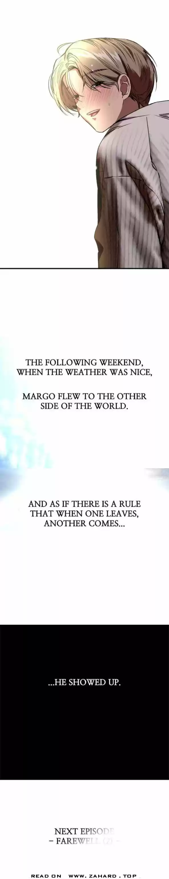 Lee Doona! Chapter 94