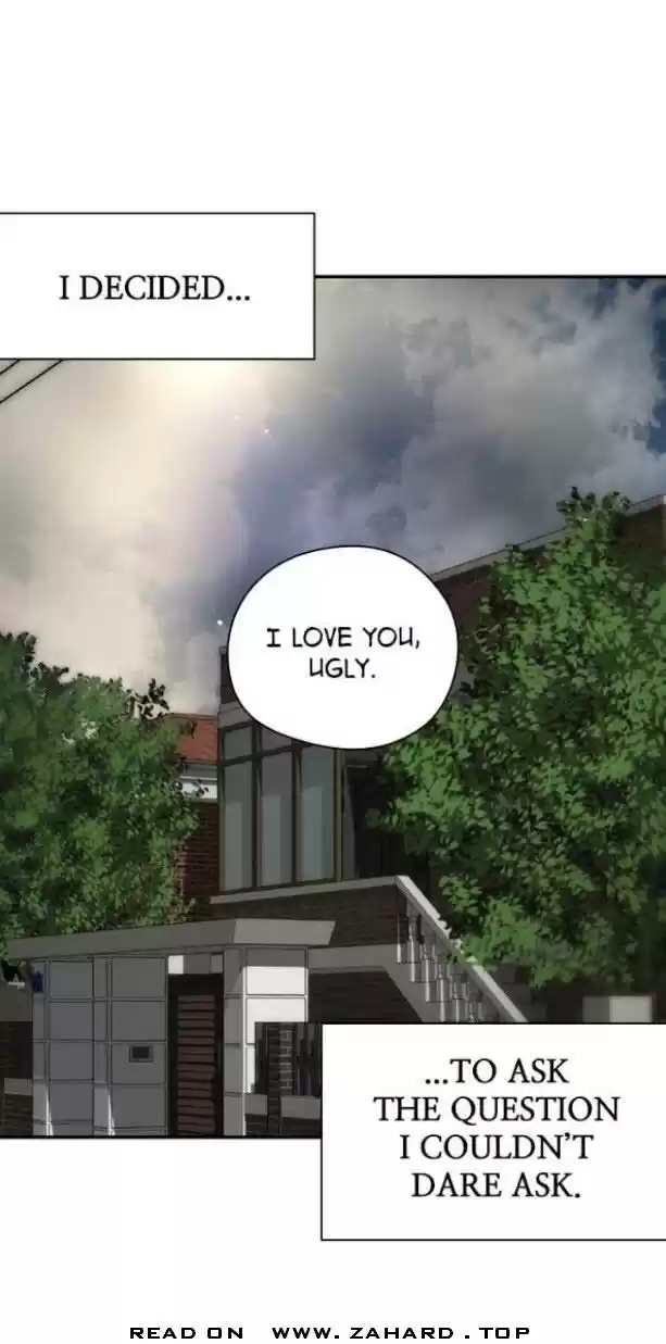 Lee Doona! Chapter 98