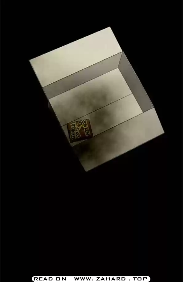 Lee Doona! Chapter 99