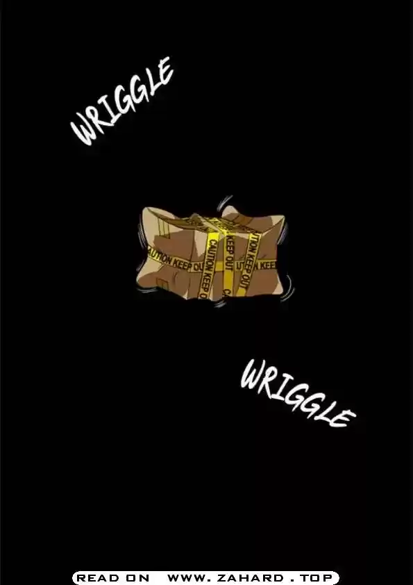 Lee Doona! Chapter 99