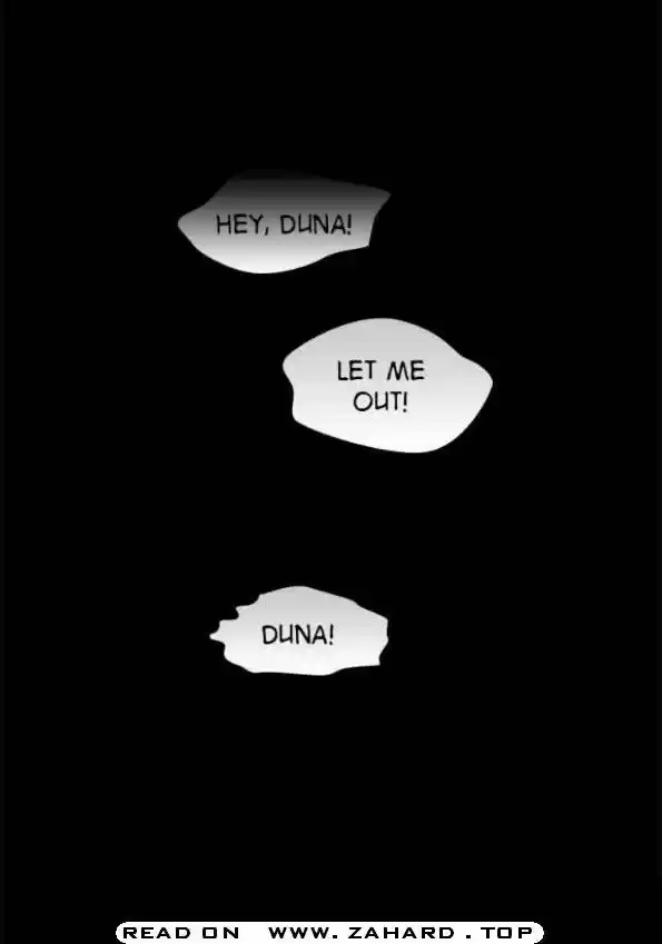 Lee Doona! Chapter 99