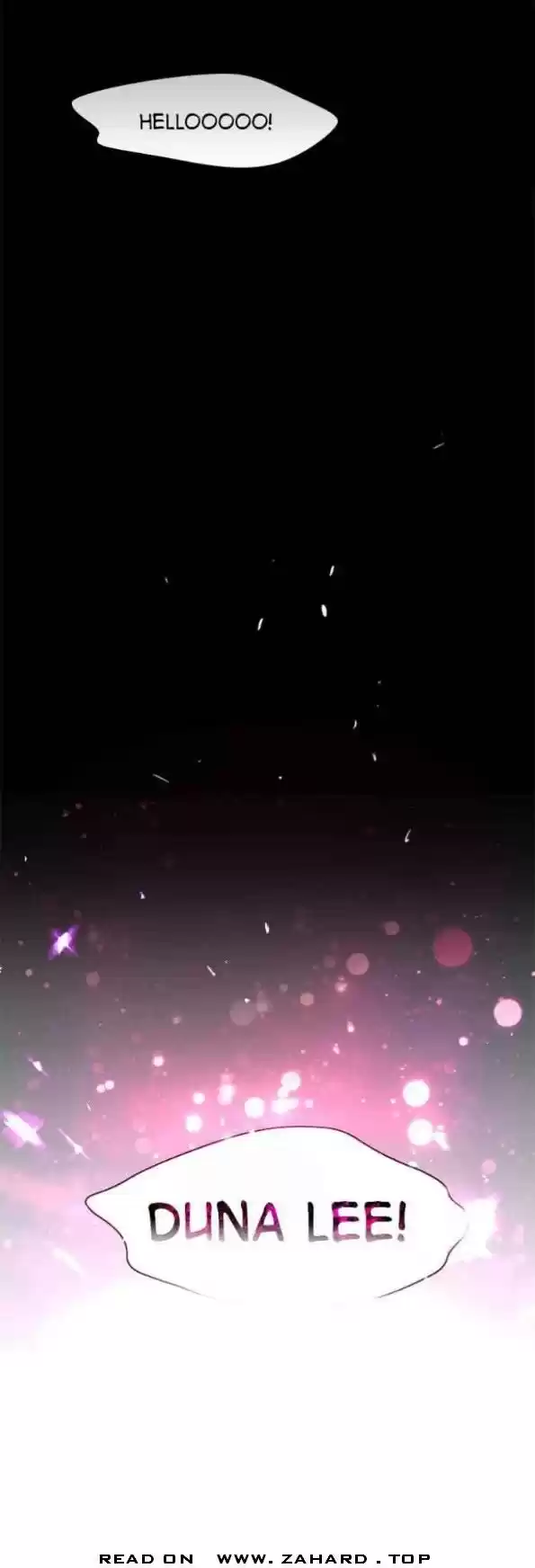 Lee Doona! Chapter 99