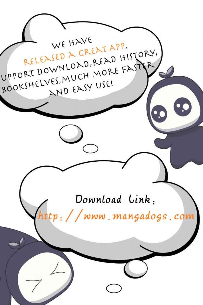 Legend of Immortals 49