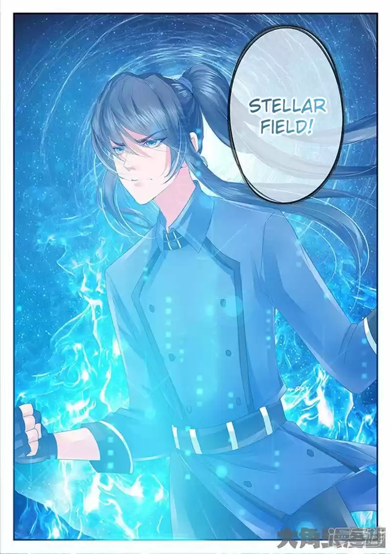 Legend of Immortals 76