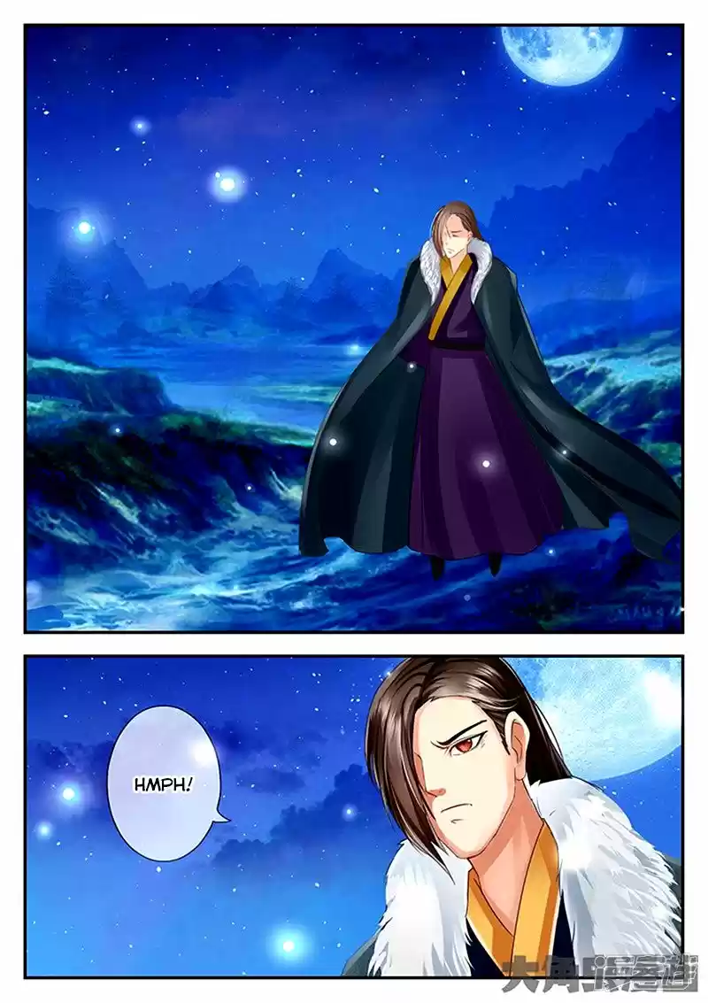 Legend of Immortals 88