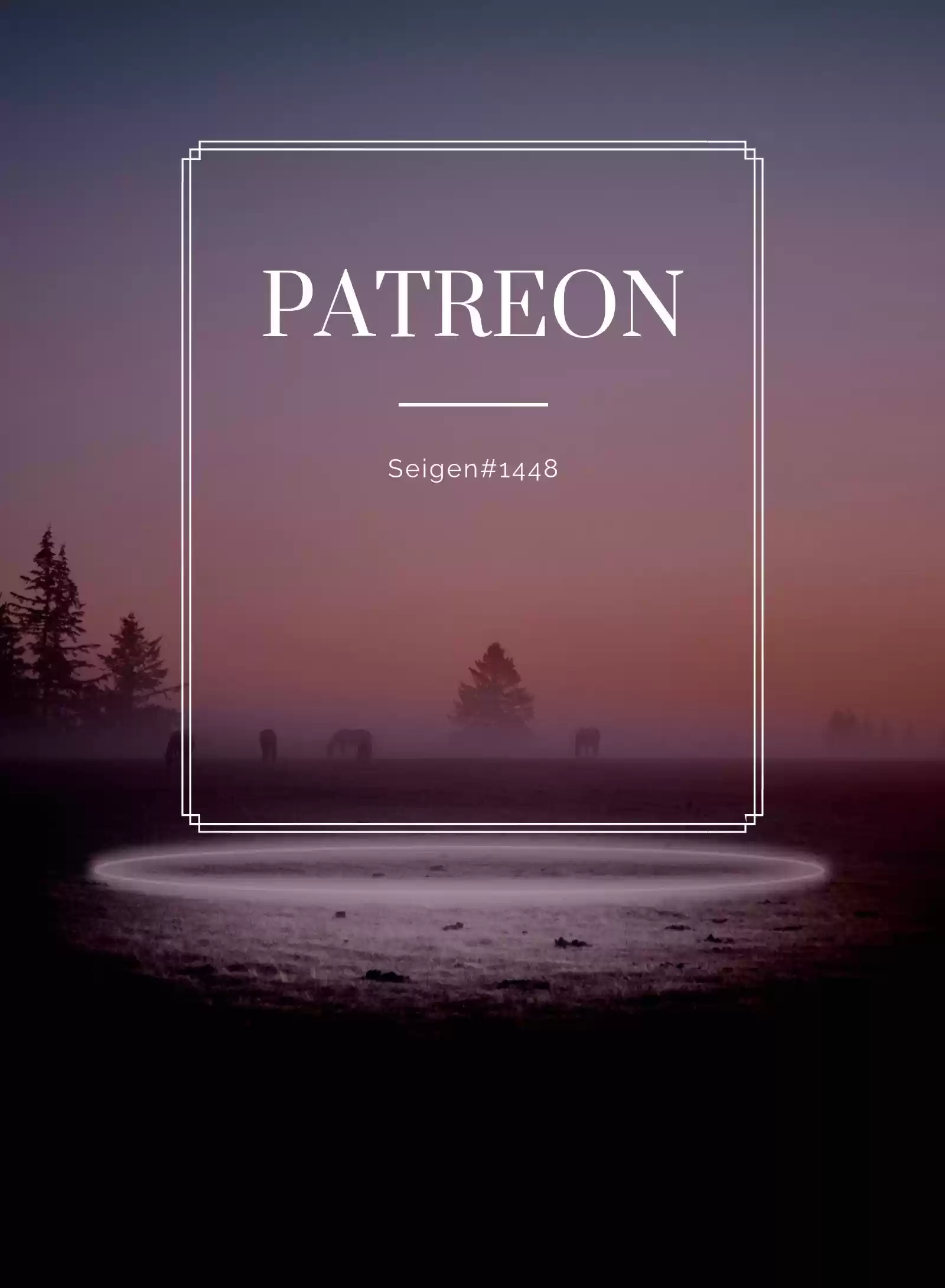 Legend of Immortals ch.140