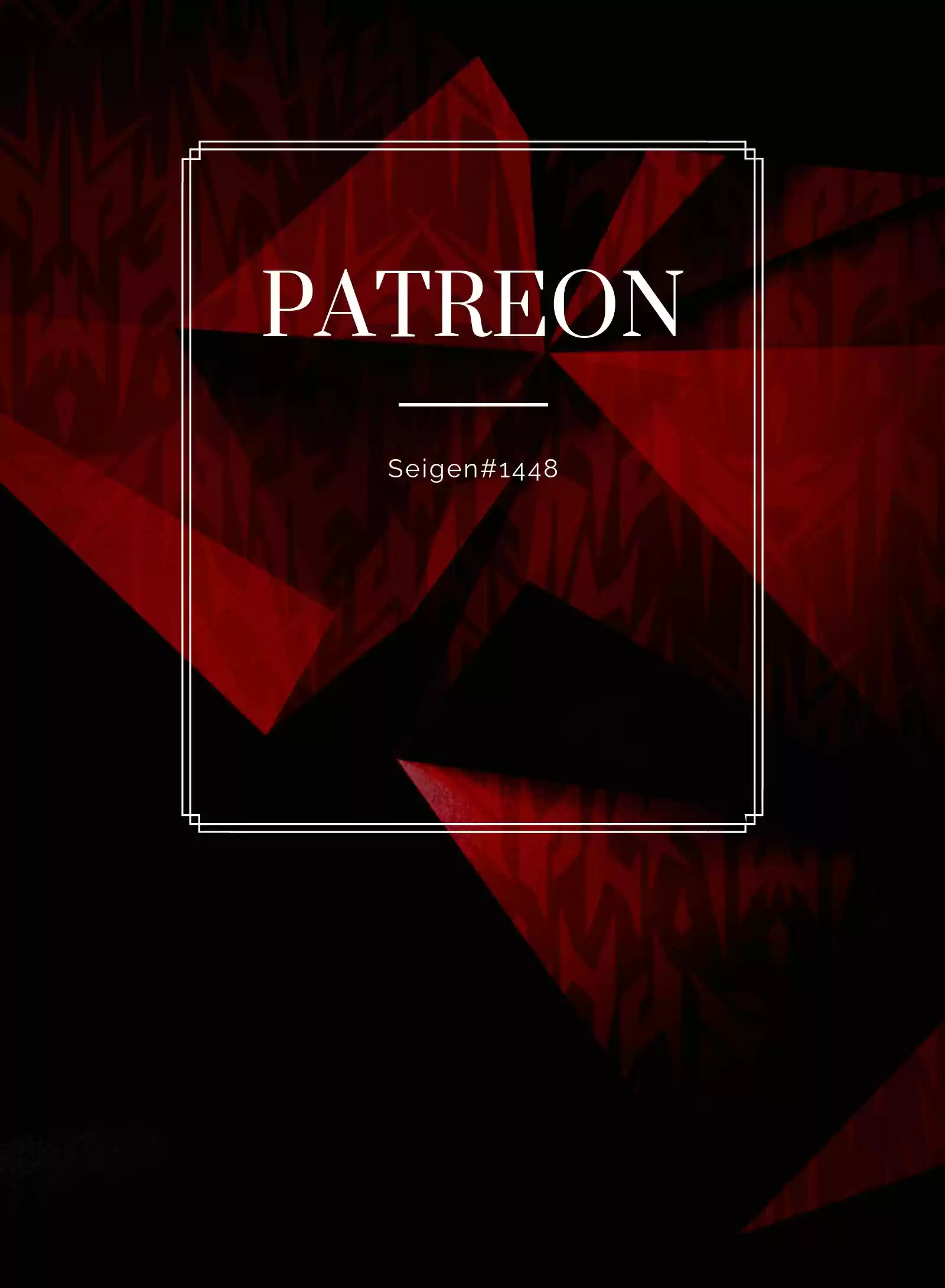 Legend of Immortals ch.142