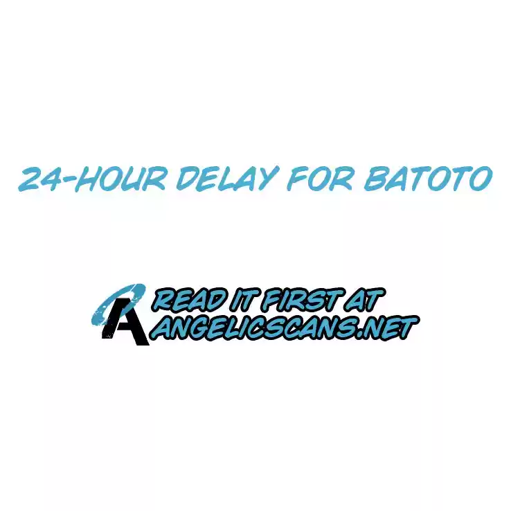 Legend of Immortals vol.1 ch.3