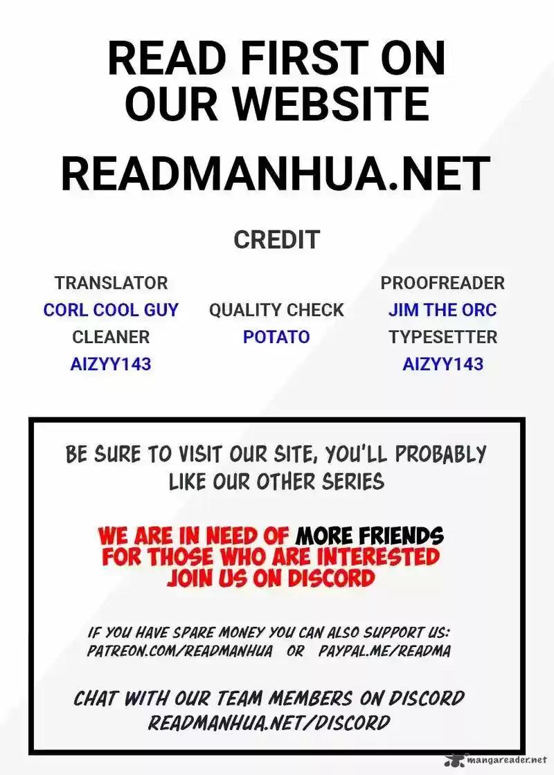 Legend of Phoenix 21