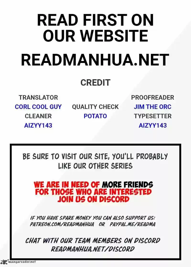 Legend of Phoenix 22