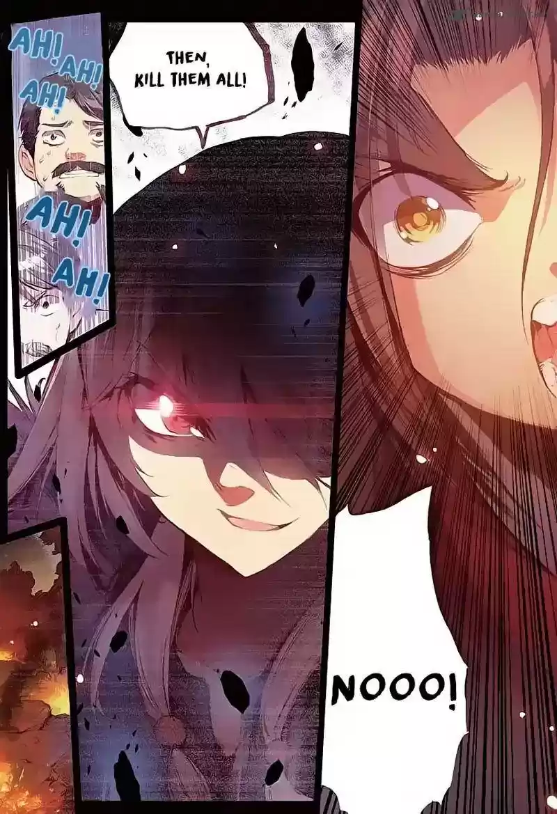 Legend of Phoenix 24