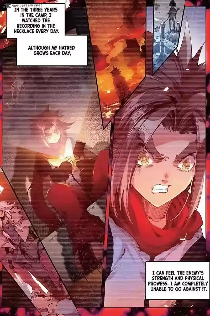 Legend of Phoenix 24