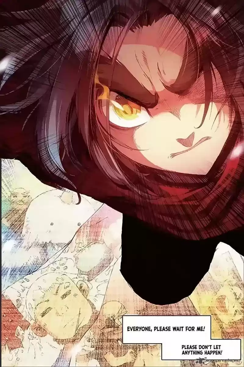 Legend of Phoenix 24