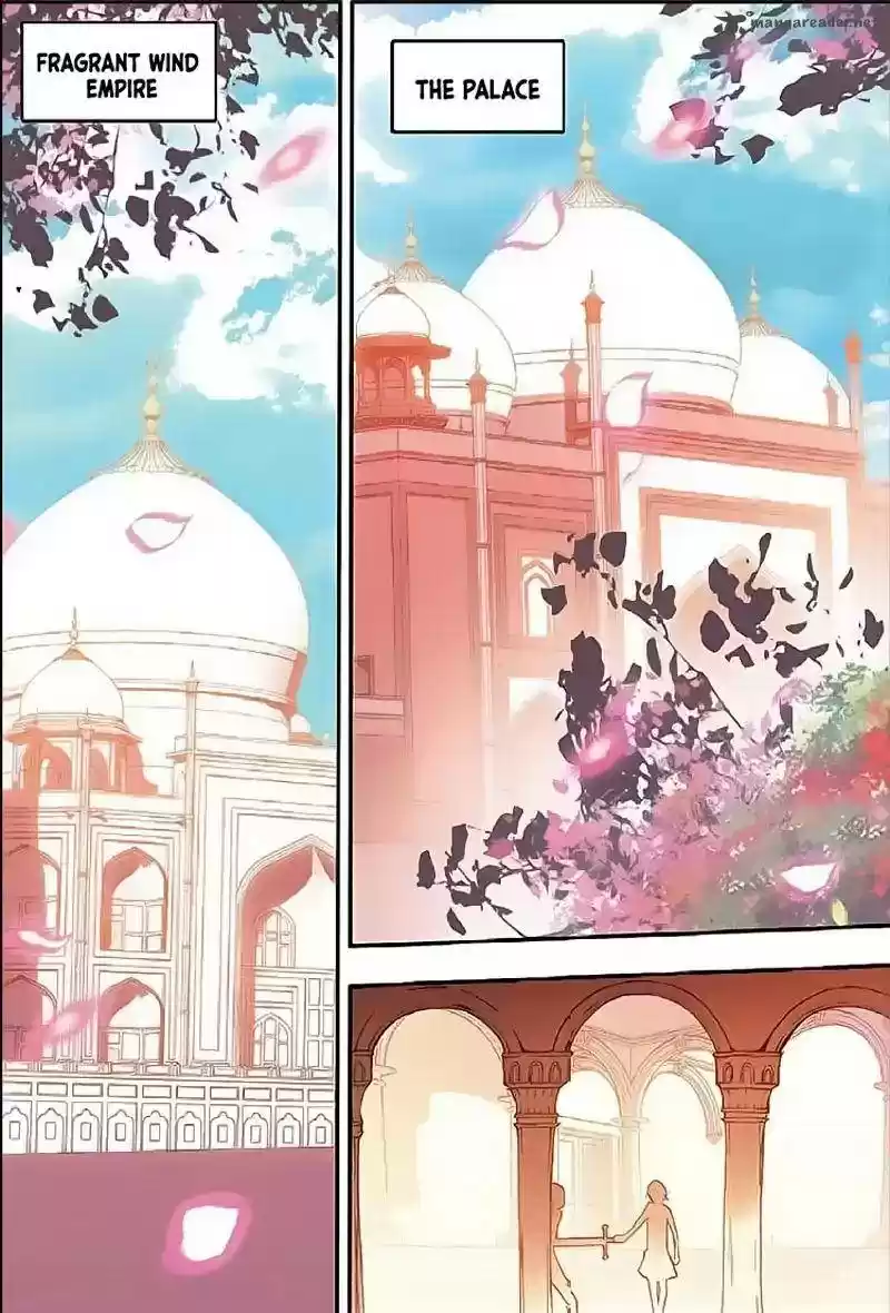 Legend of Phoenix 24