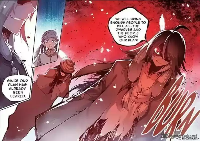 Legend of Phoenix 24