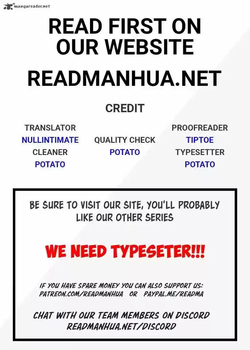 Legend of Phoenix 27