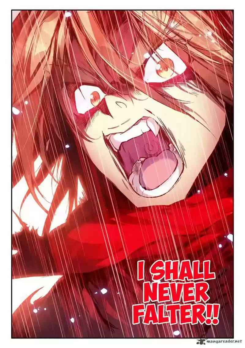 Legend of Phoenix 28