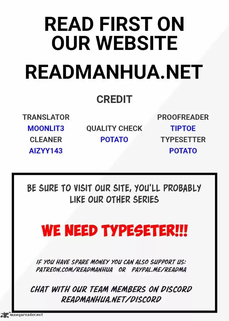 Legend of Phoenix 28