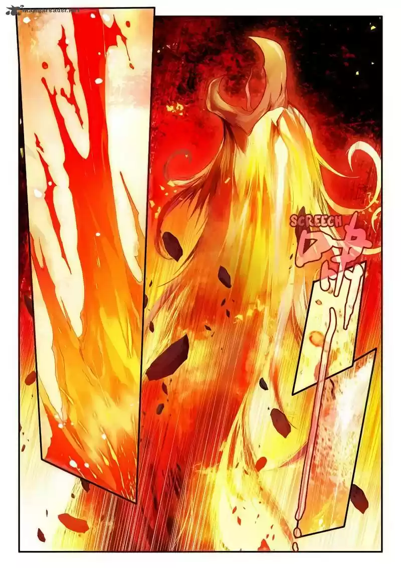 Legend of Phoenix 29