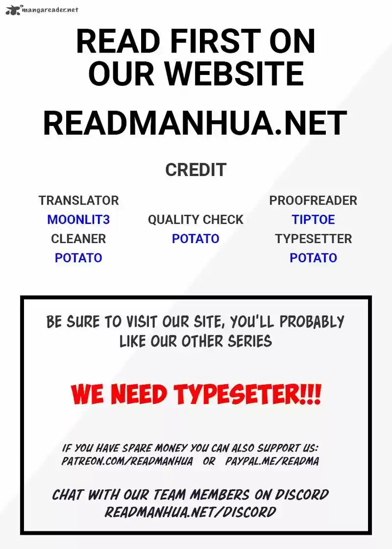 Legend of Phoenix 32