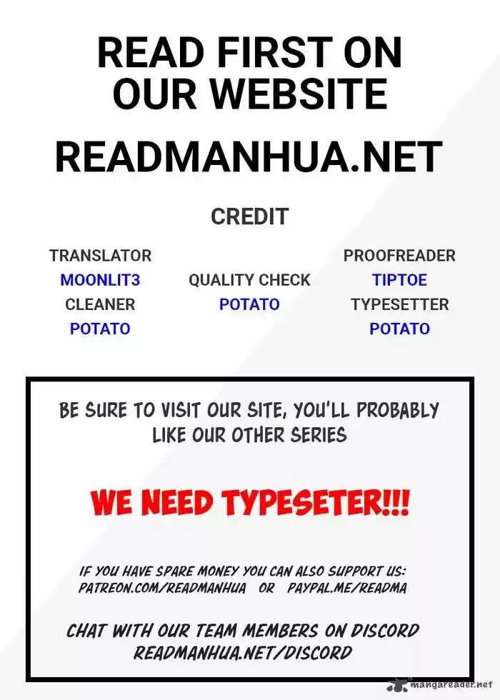 Legend of Phoenix 34