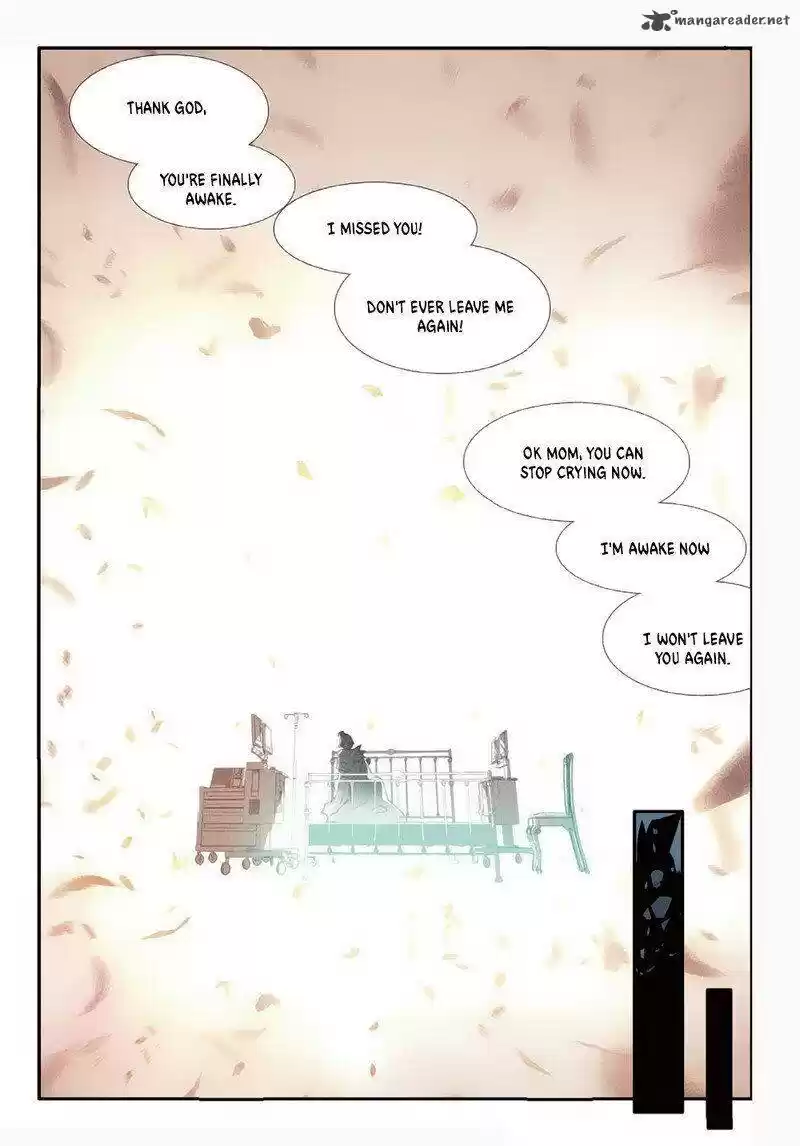 Legend of Phoenix 60