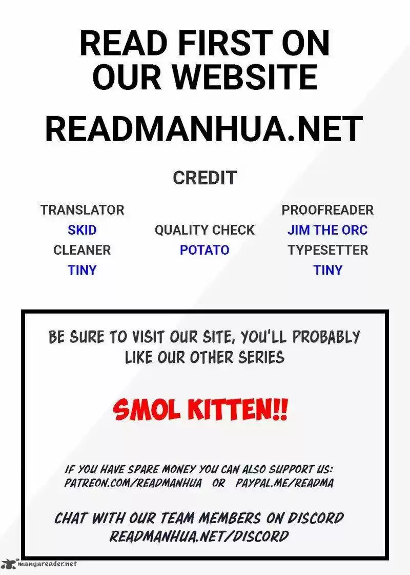 Legend of Phoenix 60