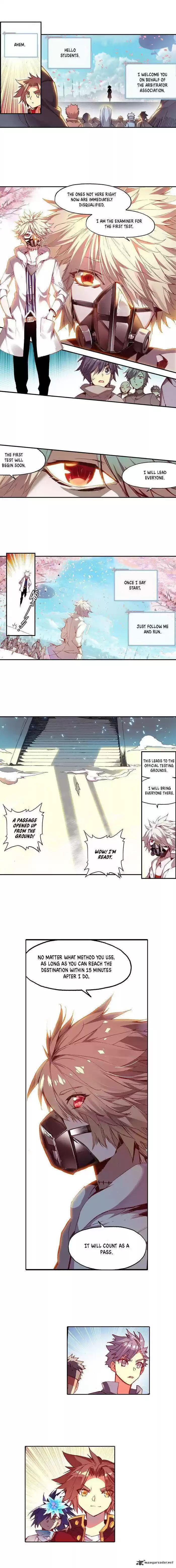 Legend of Phoenix 69