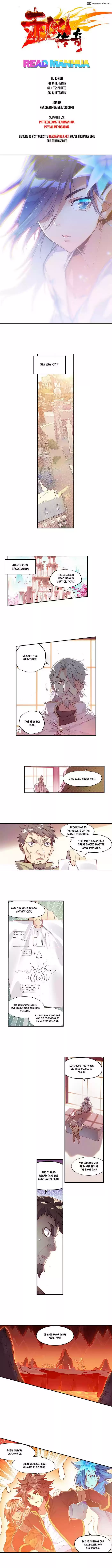 Legend of Phoenix 73