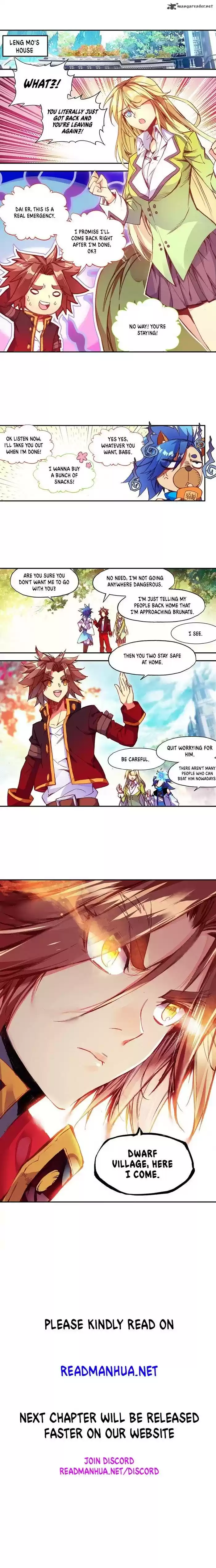 Legend of Phoenix 87