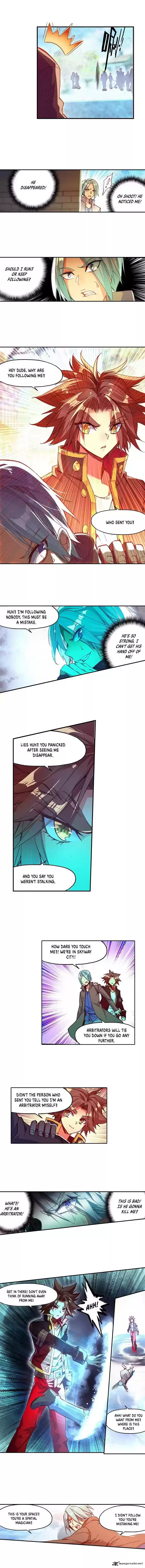 Legend of Phoenix 88