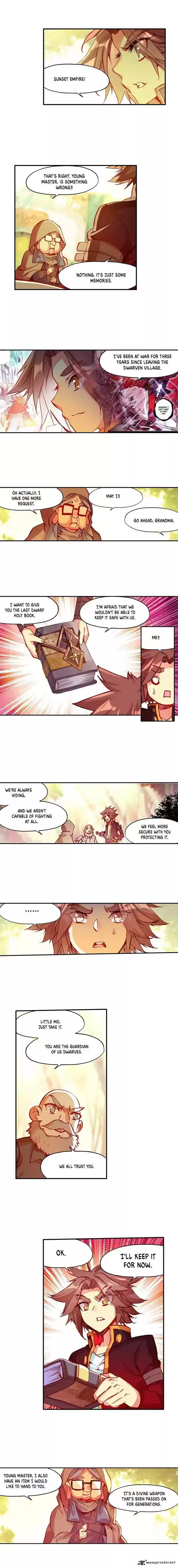 Legend of Phoenix 88