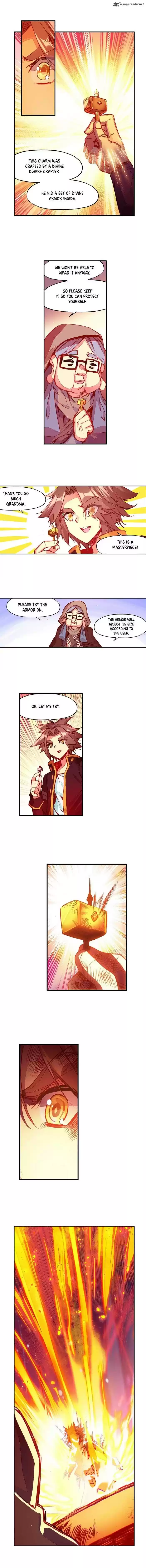 Legend of Phoenix 88