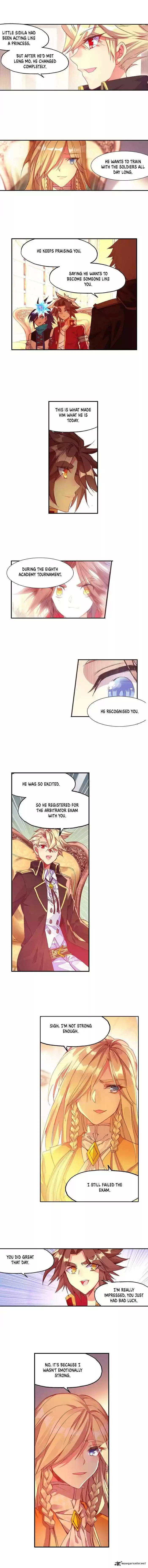 Legend of Phoenix 89