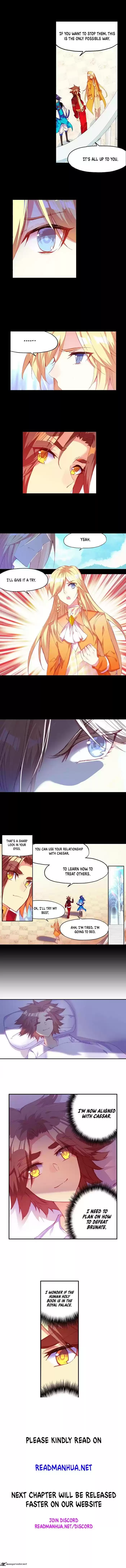 Legend of Phoenix 90