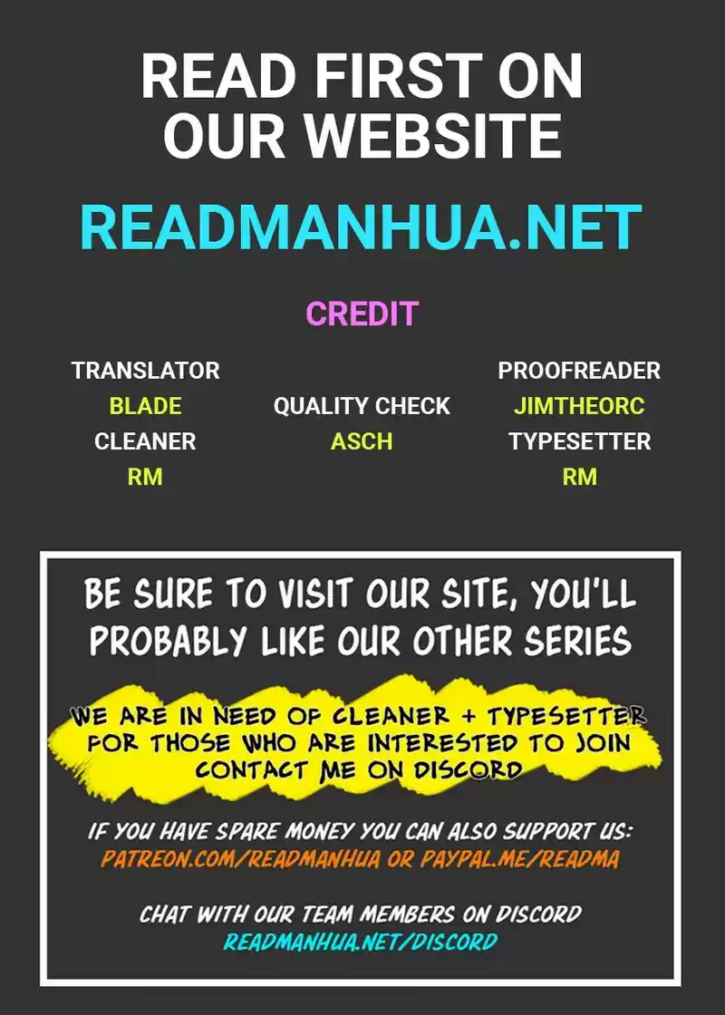 Legend of Phoenix Ch. 10