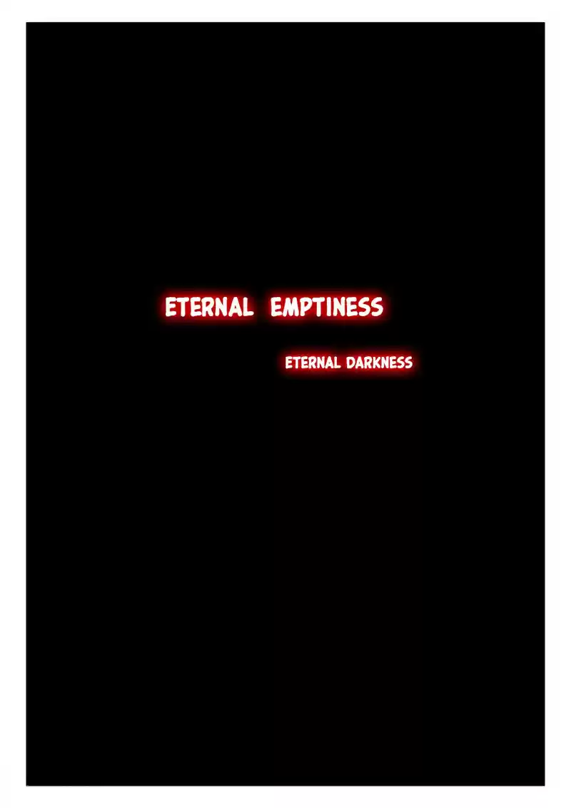 Legend of Phoenix Ch. 1.2