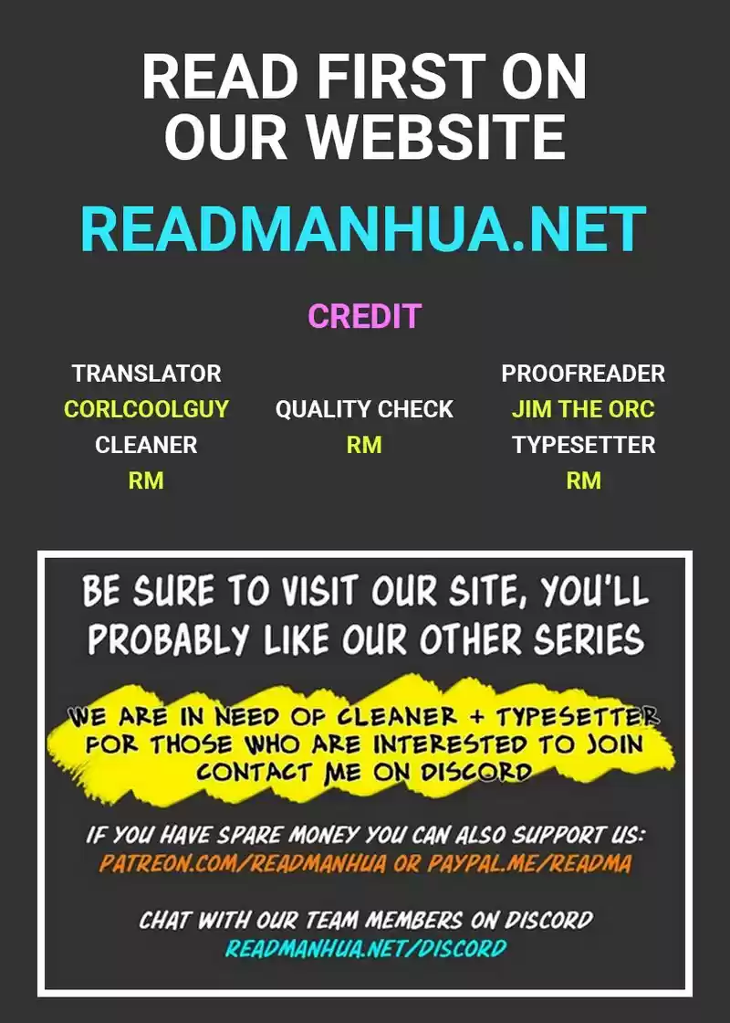 Legend of Phoenix Ch. 13