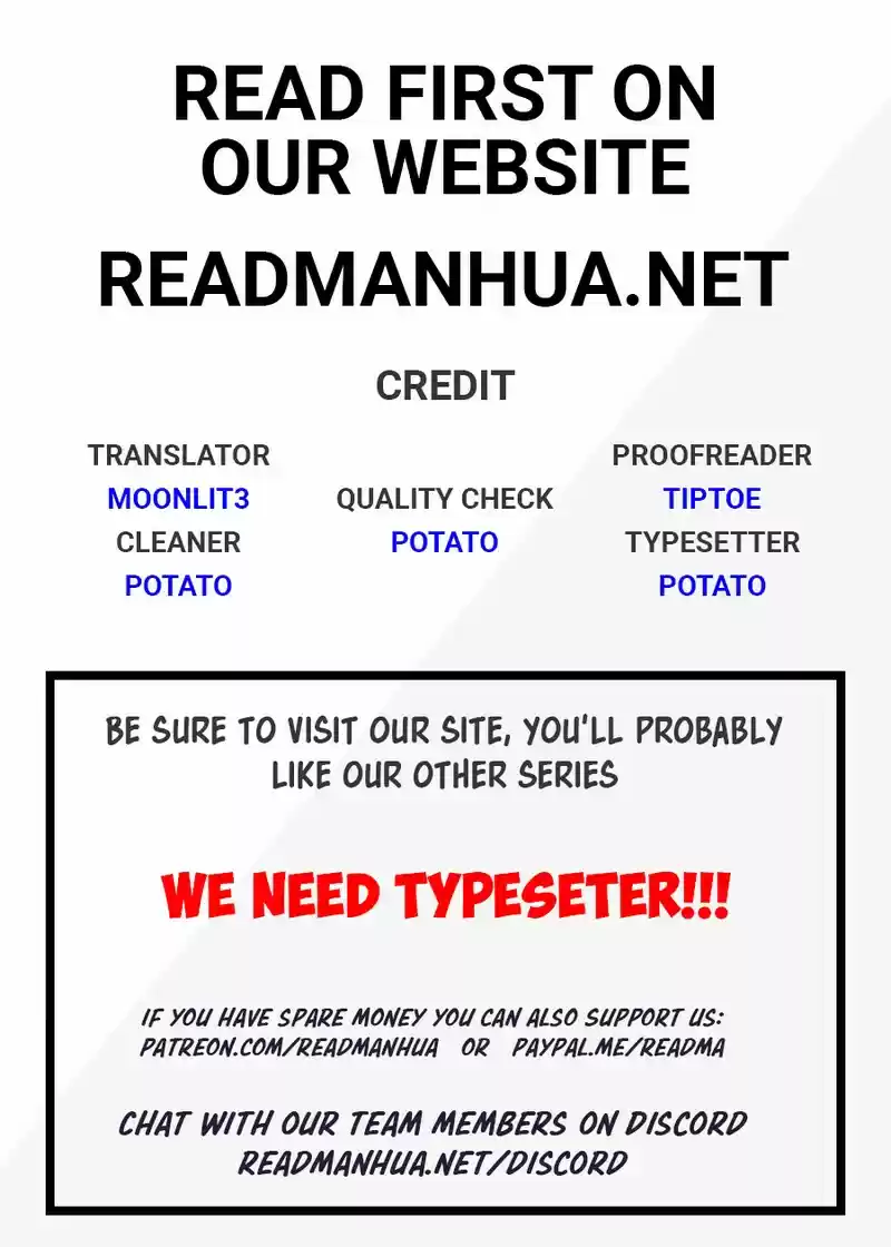 Legend of Phoenix Ch. 33