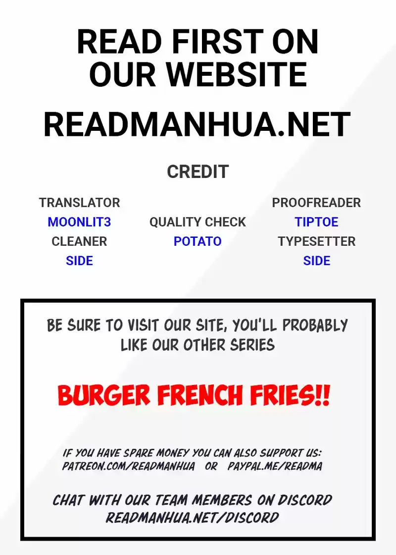 Legend of Phoenix Ch. 36