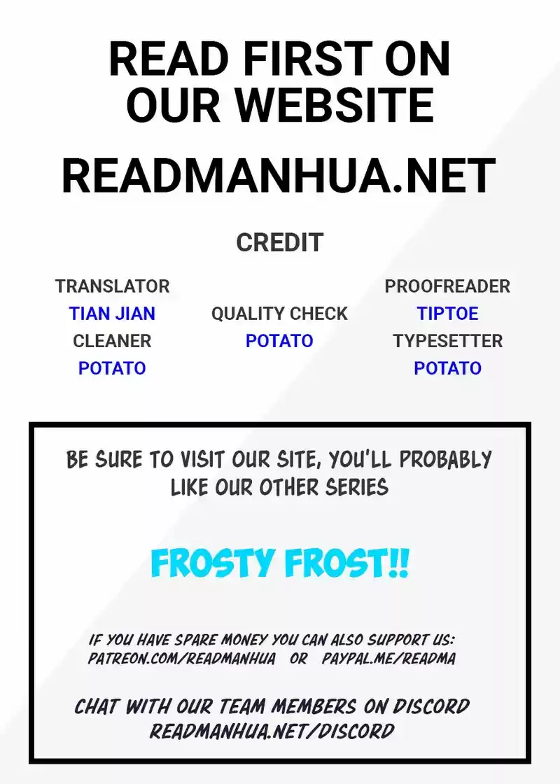 Legend of Phoenix Ch. 48