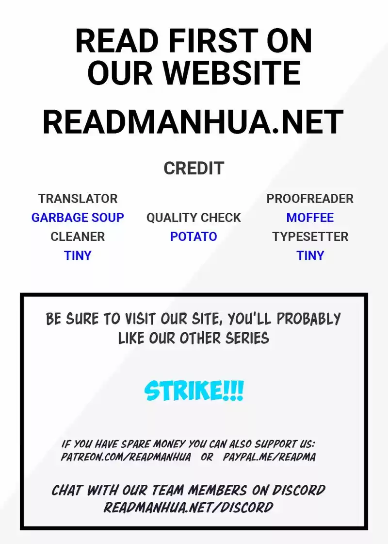 Legend of Phoenix Ch. 52