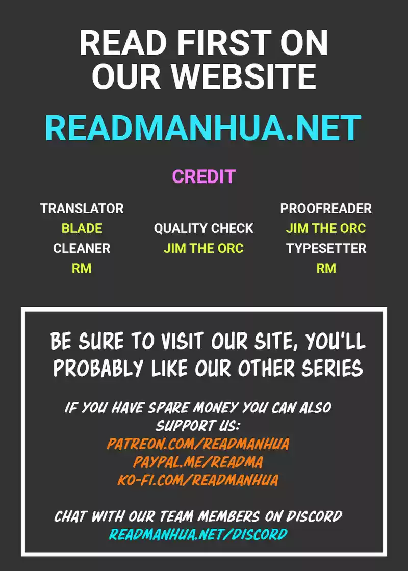 Legend of Phoenix Ch. 9